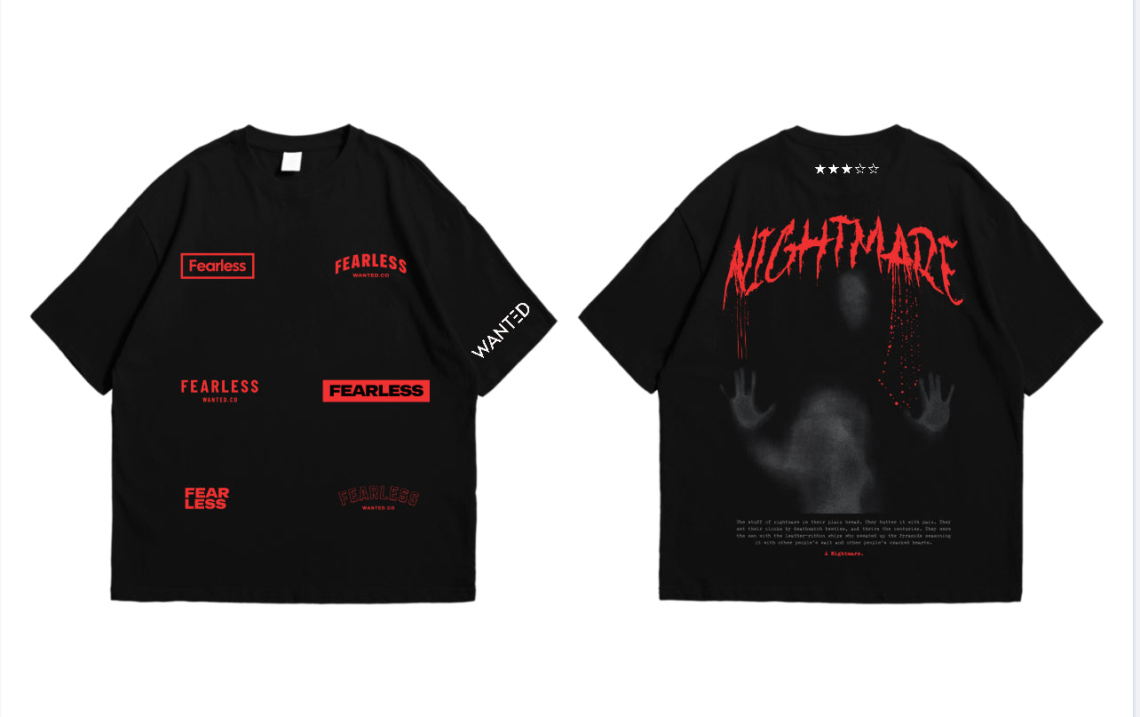 Nightmare
