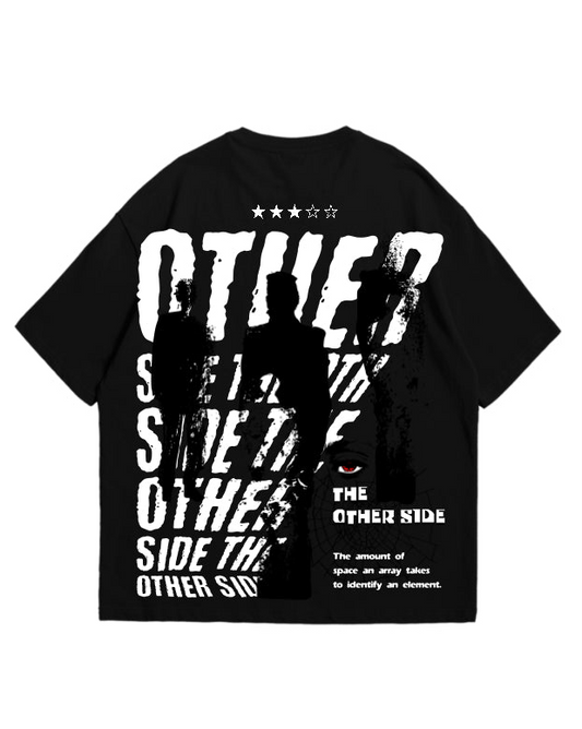 OTHER SIDE TEE