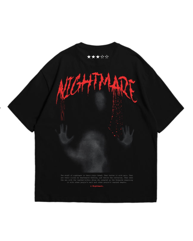 Nightmare