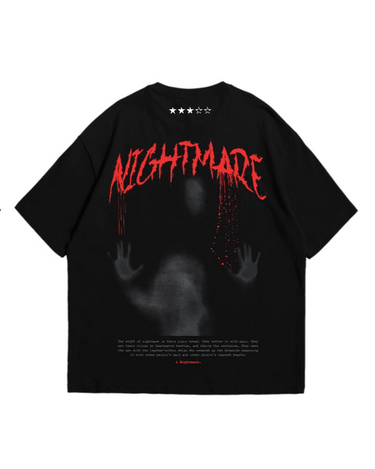Nightmare
