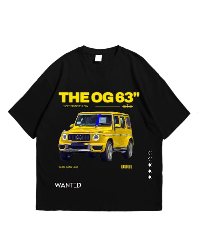 WANTED X SB EDITION