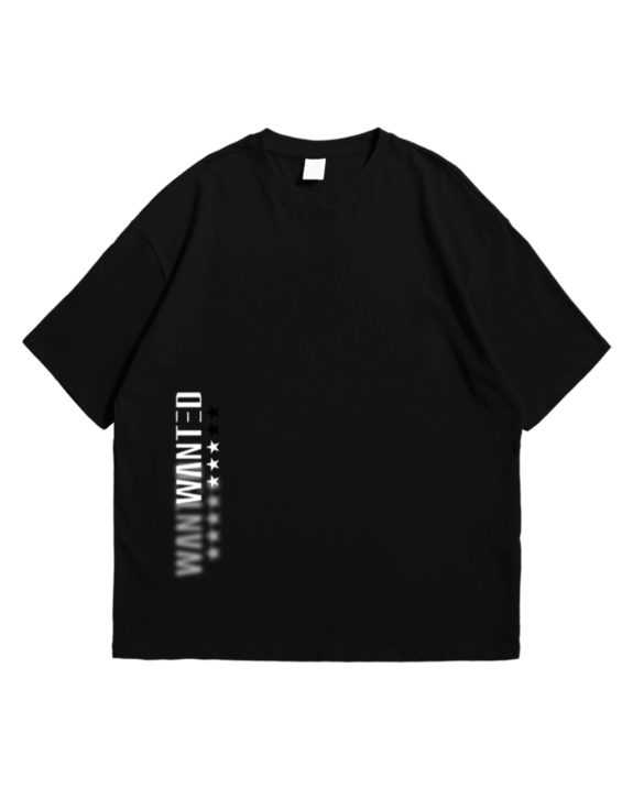 HOPE T SHIRT