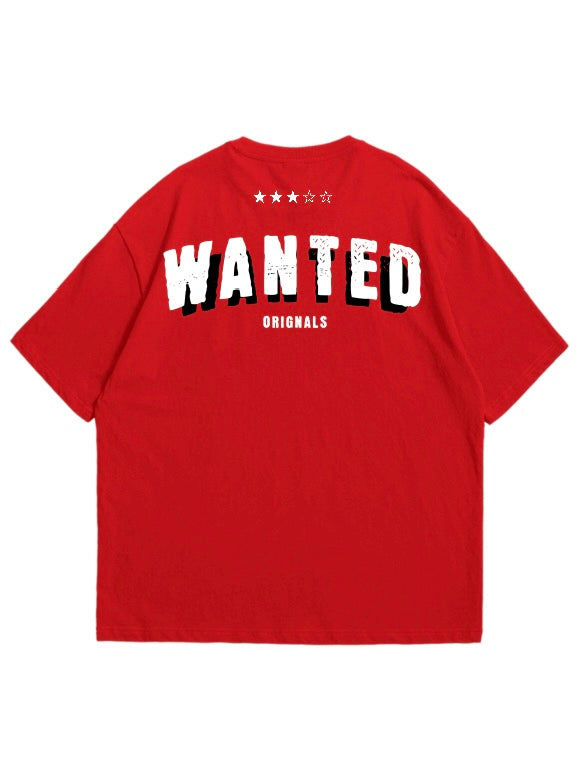 “FEELS ALONE TO BE ON THE TOP”