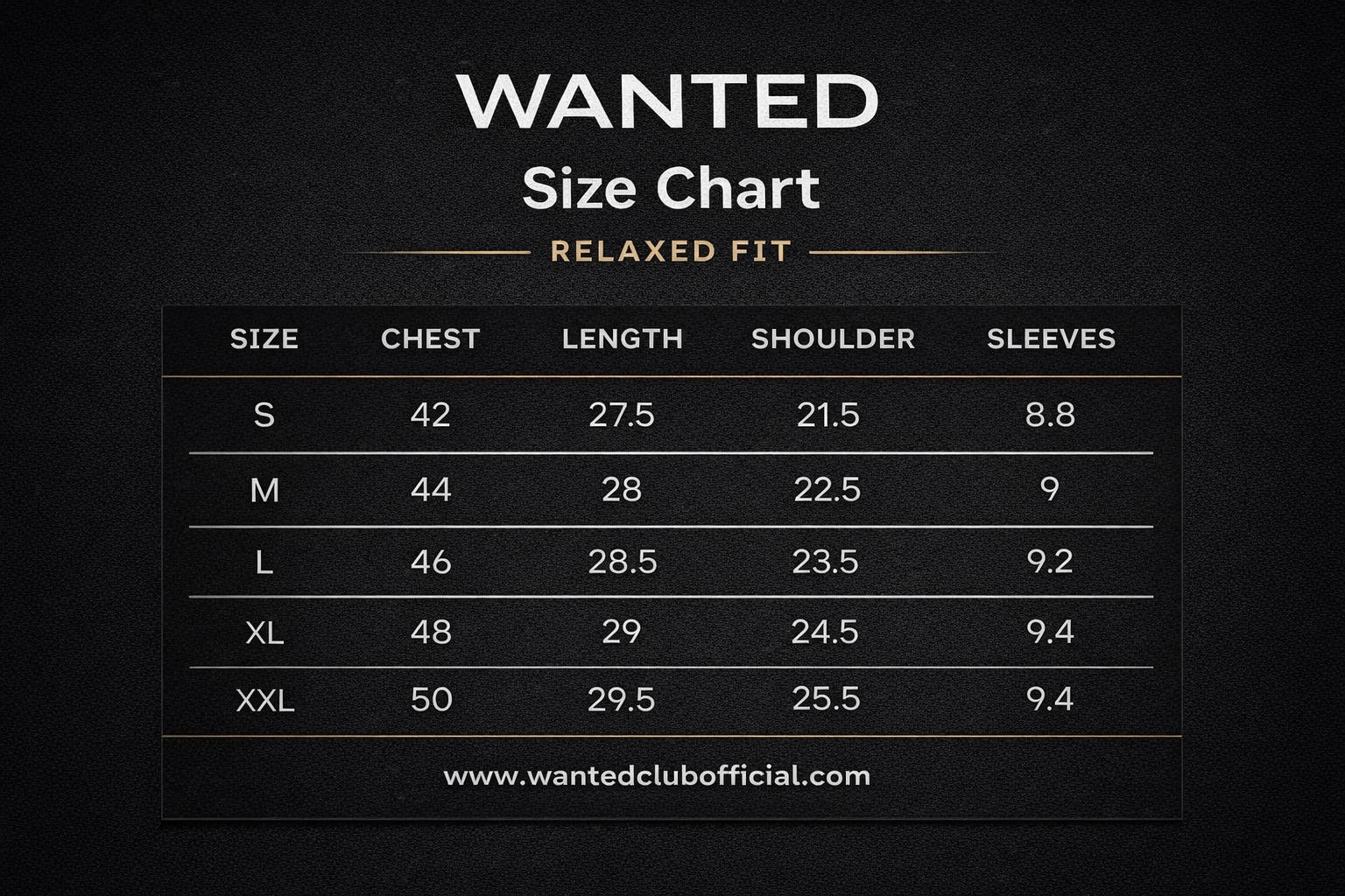 "Every Face Wears A Mask" OVERSIZED 240GSM TEE